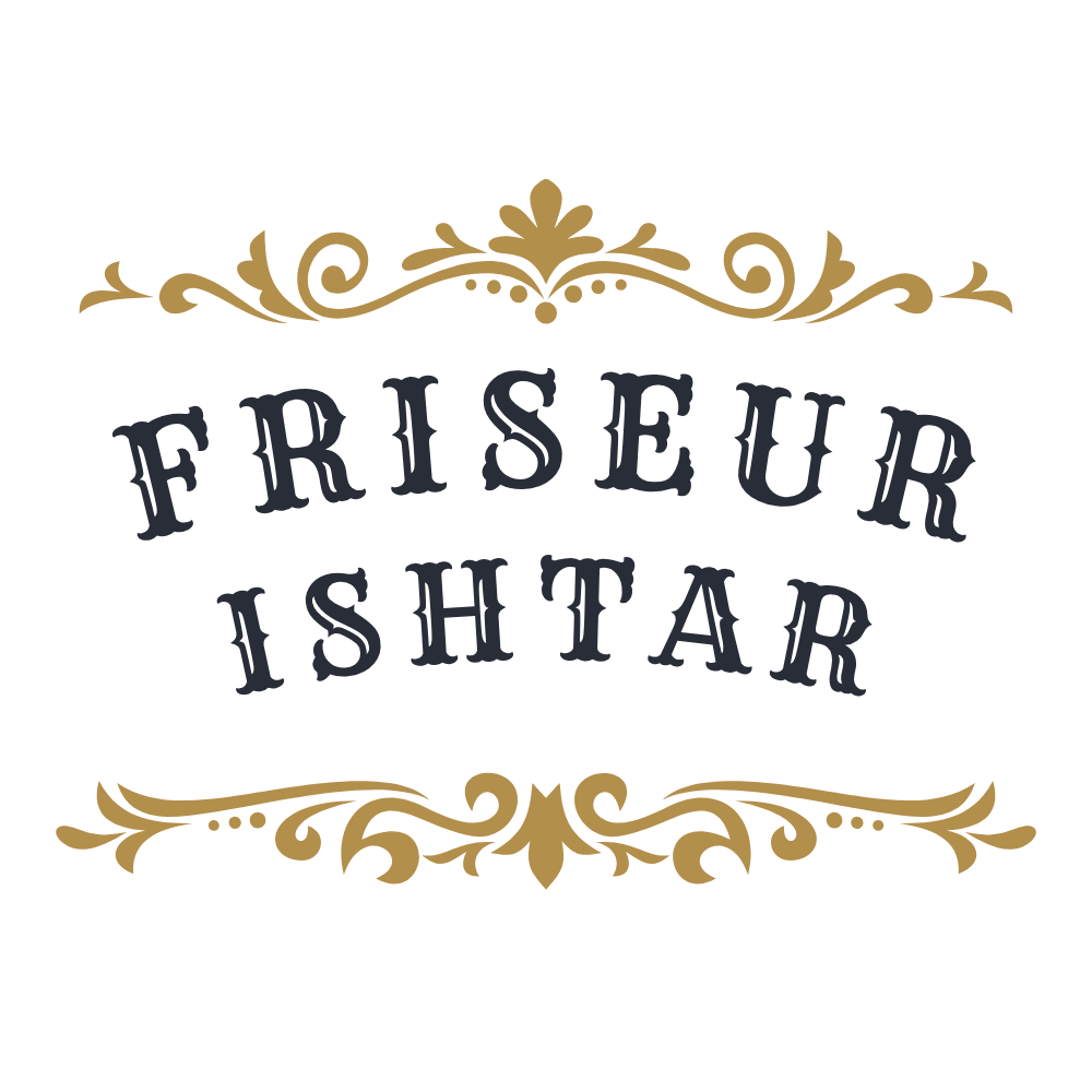 friseur-ishtar.de